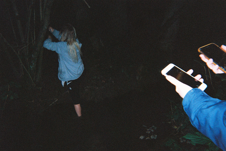 2phones