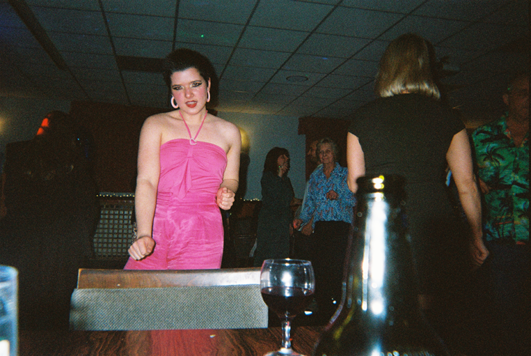 80snight