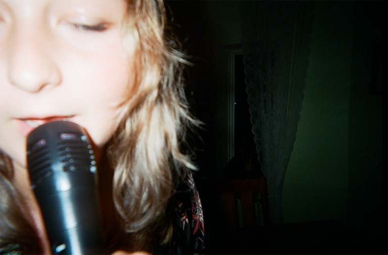 onthemic