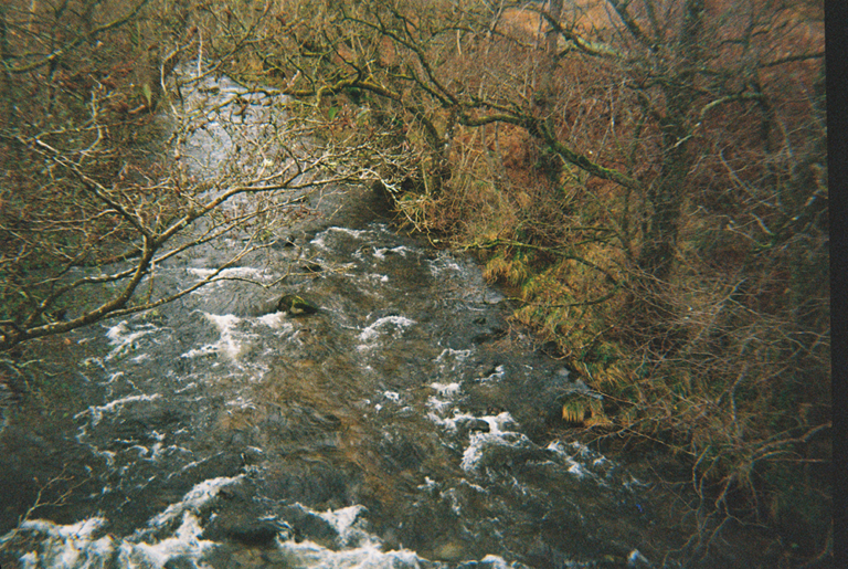 scotland.river