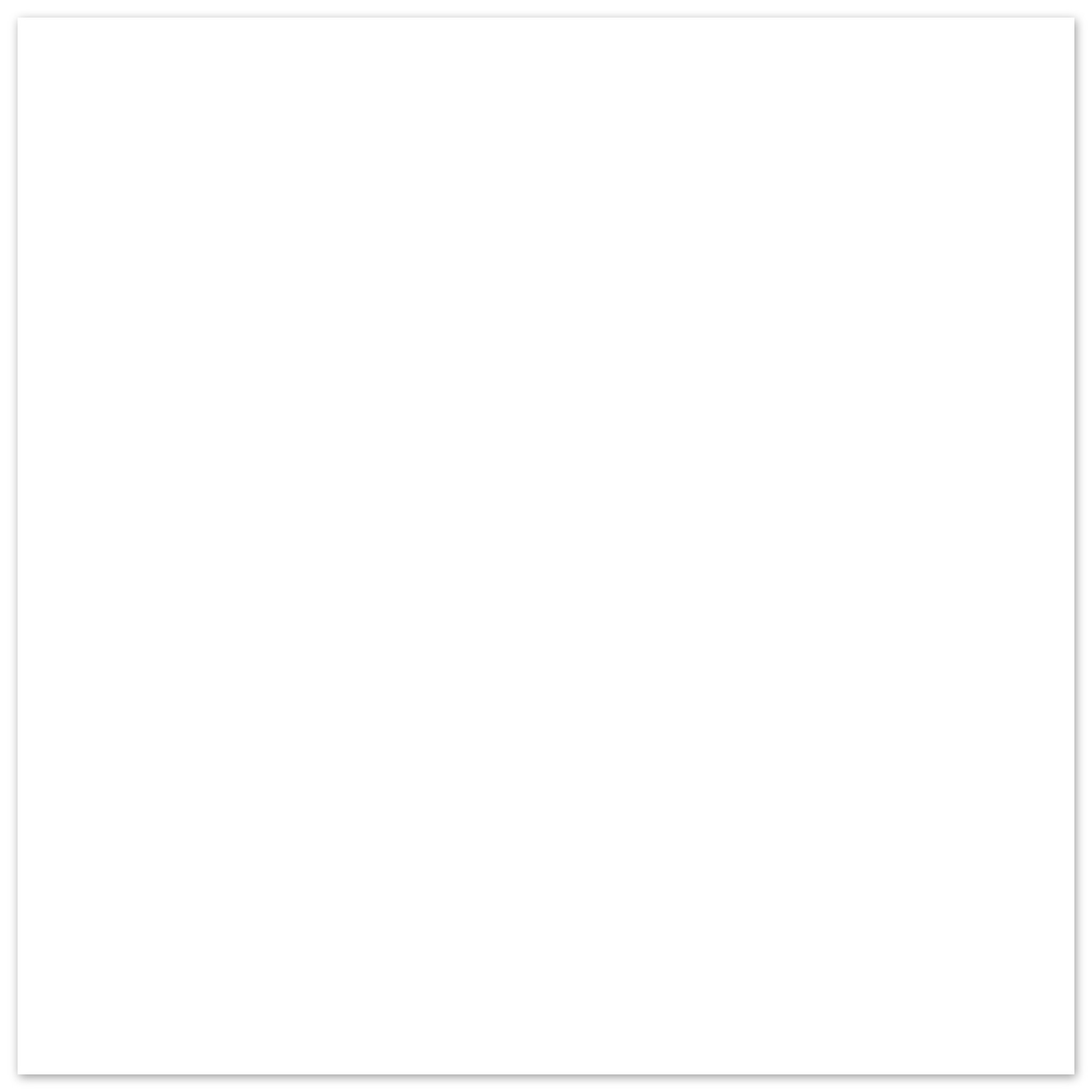 smoking ant print 3553ce5a-efb6-4520-a9b7-f5bac15f9c14